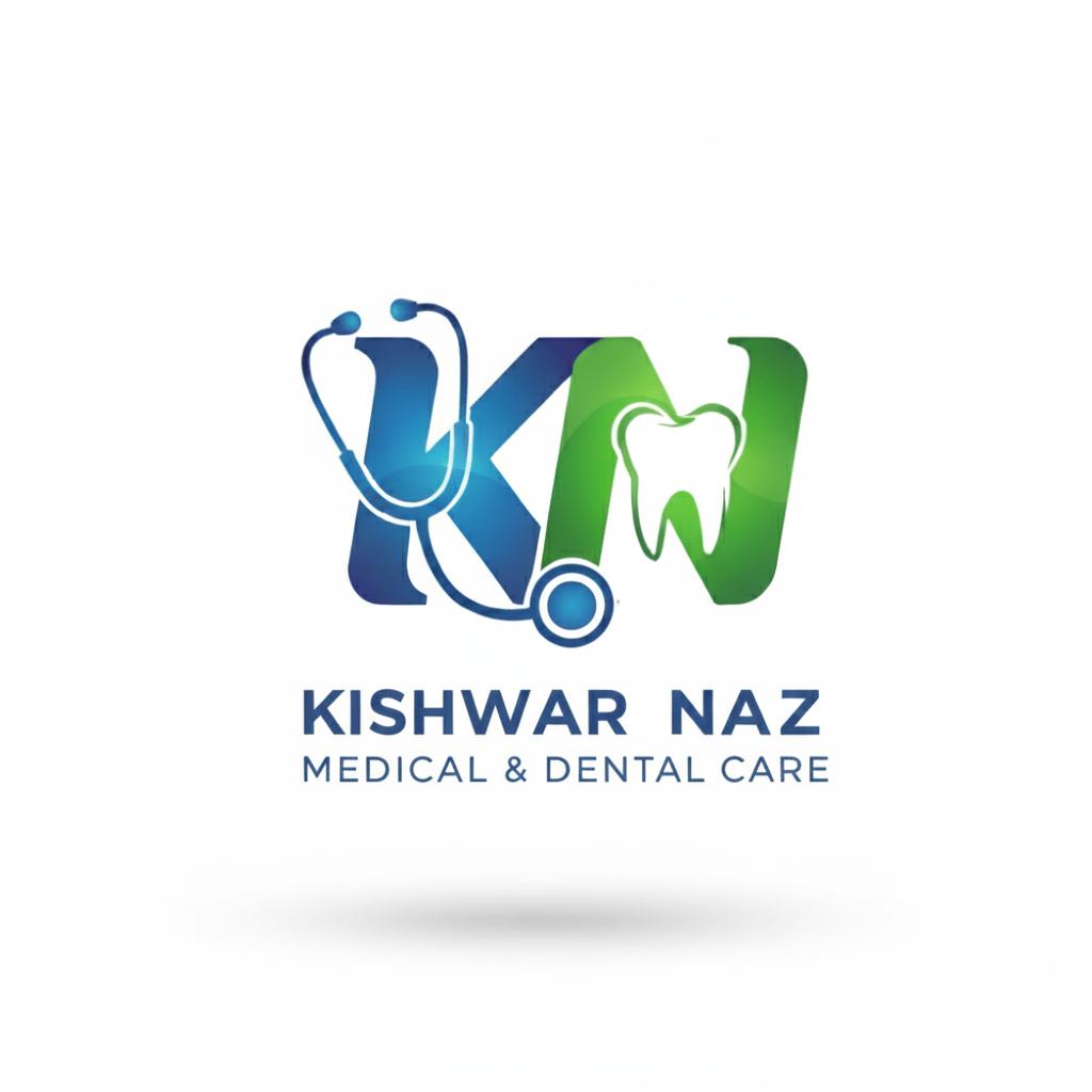 Kishwar Naz Medical and Dental Care